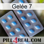 Gelée 7 viagra4